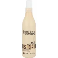 Stapiz Sleek Line Shiner Silk 300Ml