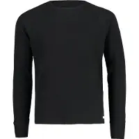 CMP Kinder Unterhemd Kinder Funktionsunterhemd Junior Long Sleeves