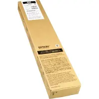 Epson T8581 Xxl Tintenpatrone