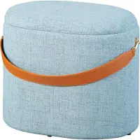Hioshop Hocker Dirax