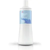 Wella Welloxon Perfect 1,9% Pastel 1+2 1.000 ml