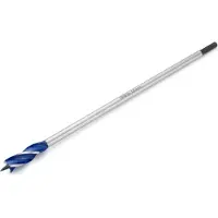 Irwin Blue Groove 6X, 18mm x 150mm, ClamshellVerpackung