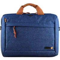 Tech air Modern Plus 14