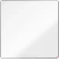 Nobo Premium Plus Melaminplatte 1200x1200 Mm