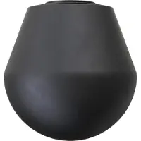 Therabody Large Massagepistole Ball