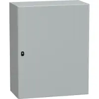 Schneider NSYS3D10840P