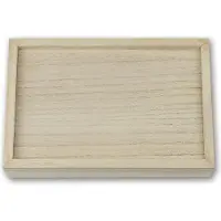 Zep Photo Box