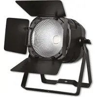 Eurolite LED Theatre COB 100 WW/CW