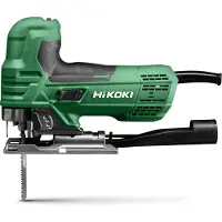 HiKOKI Stichsäge 90 mm CJ90VAST2