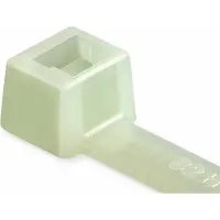 Hellermanntyton 111-08229 Kabelbinder 4,6 x 300 mm (100 Stück)