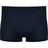 Mey Shorty Serie Casual Cotton Yacht Blue | Größe 7