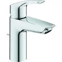 GROHE 33265003 Wasserhahn