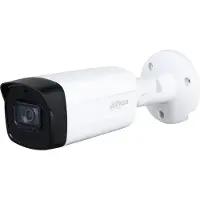 Dahua HAC-HFW1231TM-I8-A-0360B security camera Bullet CCTV security camera Indoor &