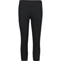 CMP Damen Unterhose WOMAN 3/4 PANT