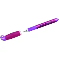 Faber-Castell Schulfüller