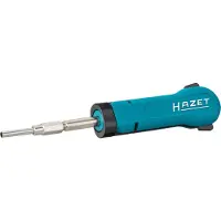 Hazet Entriegelungswerkzeug 4671-3 147mm