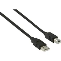 Seiko USB Kabel f?r RP-D/RP-E Serie