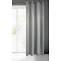 Eurofirany ZAS / ROSSIE / STA 135X250 TRANS