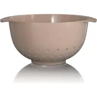 Mepal Sieb Margrethe 1,5L Humus
