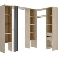 Vente-Unique.nl Dorian