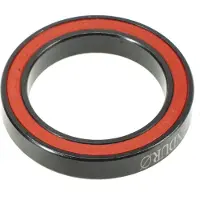 Enduro Zero 6903 Vv Ceramic Lager