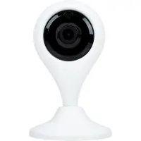 Pni Pt942i Ip Full Hd Überwachungskamera