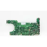 Lenovo Drift-2.0 INTEL FRU BDPLANAR