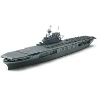 Tamiya US Aircraft Carrier Yorktown