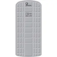 Ergon Rückenschutz bp100