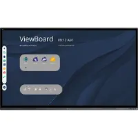 Viewsonic IFP6562