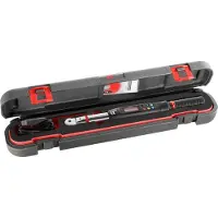 Facom Drehmomentschluessel 1,5 - 30,0 Nm
