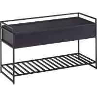 FineBuy Bina