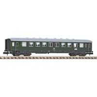 Piko n 40620 N personvogne fra DB 2. klasse