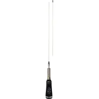 Pni Led 2000 Cb-antenne 500w 26-30mhz
