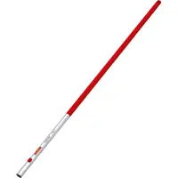 WOLF-Garten Alu-Stiel 140 cm multi-star ZM-A 140 - 71AED005650