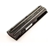 AGI 115107 - Batterie/Akku - HP - Pavilion DM1-4300SG