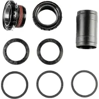 Race Face Cinch Bsa 30 Mm Lagerschalen