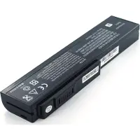 AGI 84802 - Batterie/Akku