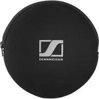 Epos Tasche SP Serie