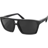SCOTT Tune Sonnenbrille