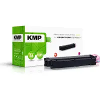 KMP 2923,3006, 0 Seiten, 11000 Seiten, Magenta, 1 Stück(e)