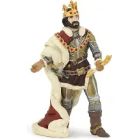 Papo König Ivan