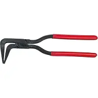 Ks Tools 222.1603
