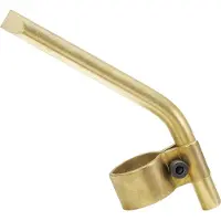Ks Tools 903.5911