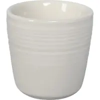 Loveramics Dale Harris - 80ml Espresso Cup - Beige