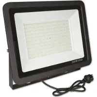 Eurolite LED IP FL-300 SMD CW
