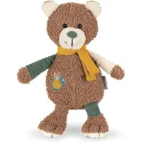 Sterntaler Spieltier S Ben original