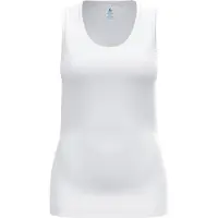 Odlo Damen Unterhemd BL TOP Crew neck Singlet ACTIV