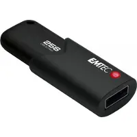 Emtec B120 Click Secure