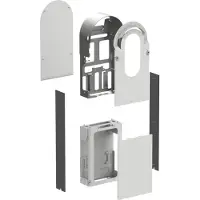 Schneider Electric EVA1RFKS1